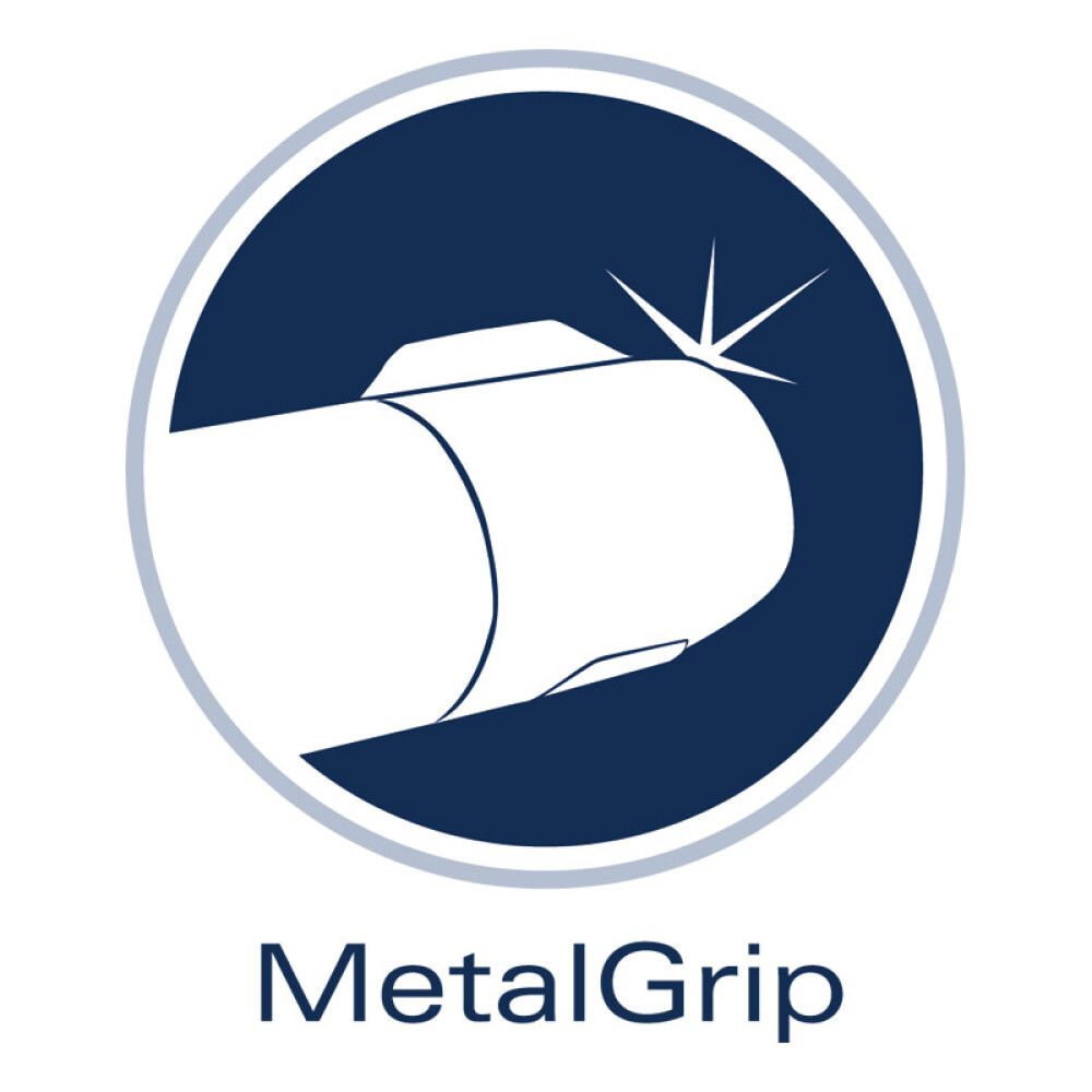 Baðtæki Grohe Precision Trend Króm