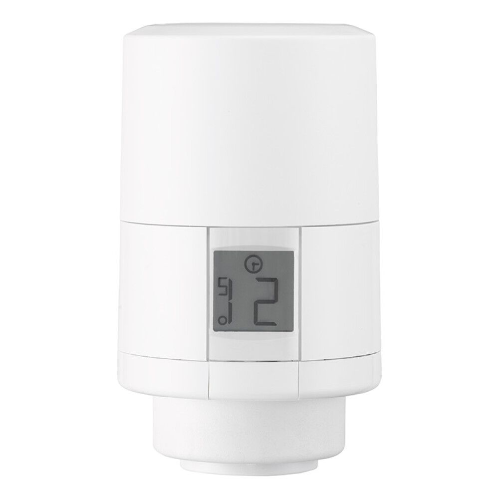 Hitanemi túr Bluetooth Danfoss RA/-V/-VL/M30