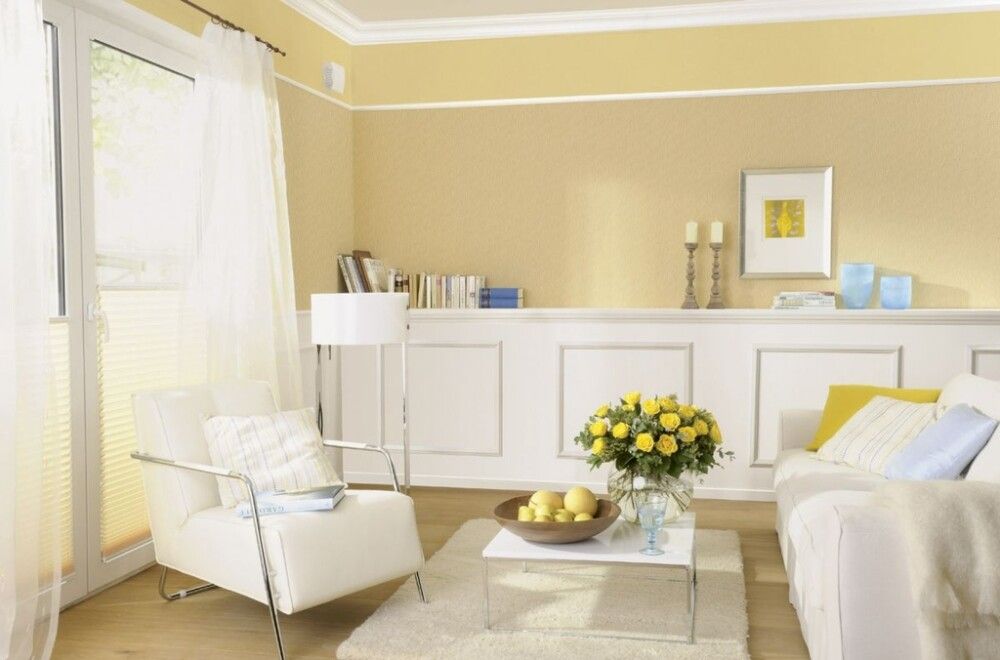 Loftlisti 2stk Sandra S3 2m