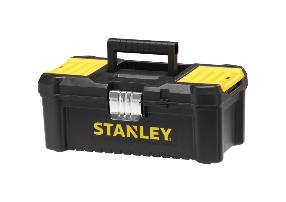Verkfærakassi 400mm Stanley