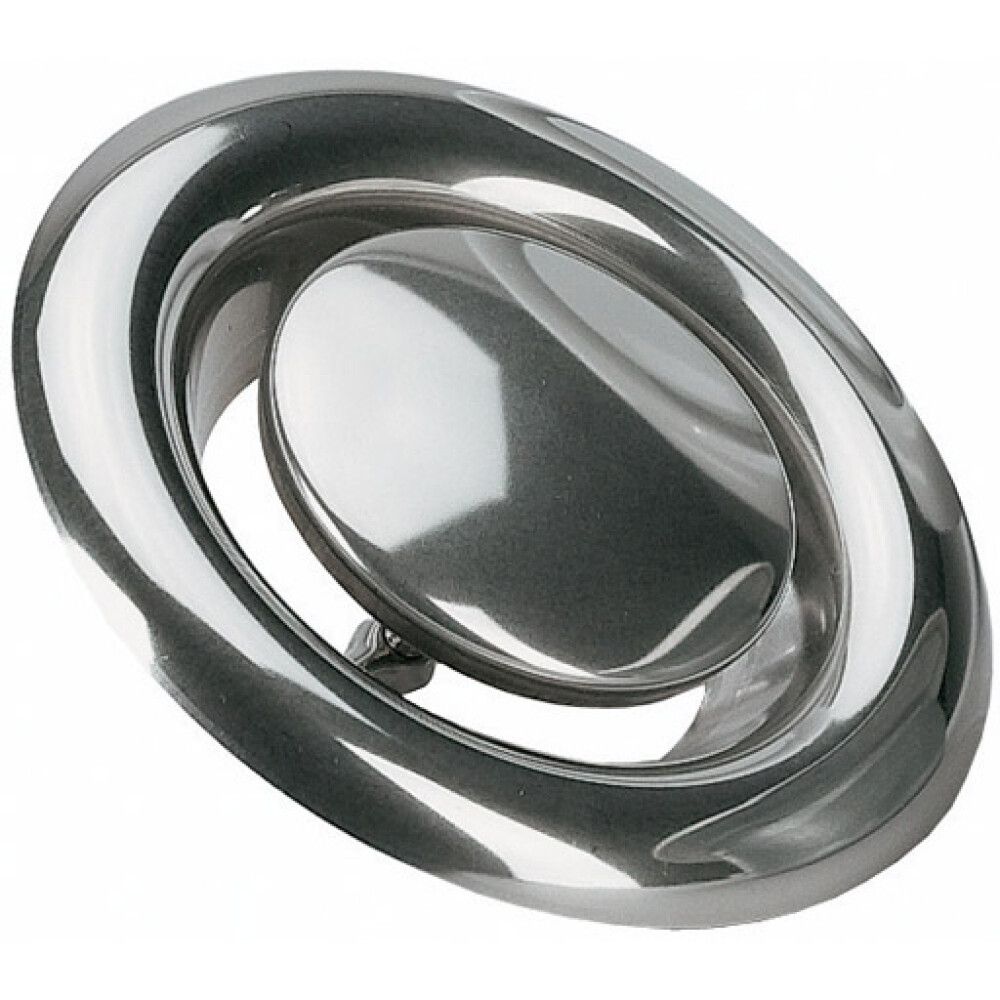 Loftventill Ø125 mm VFM2