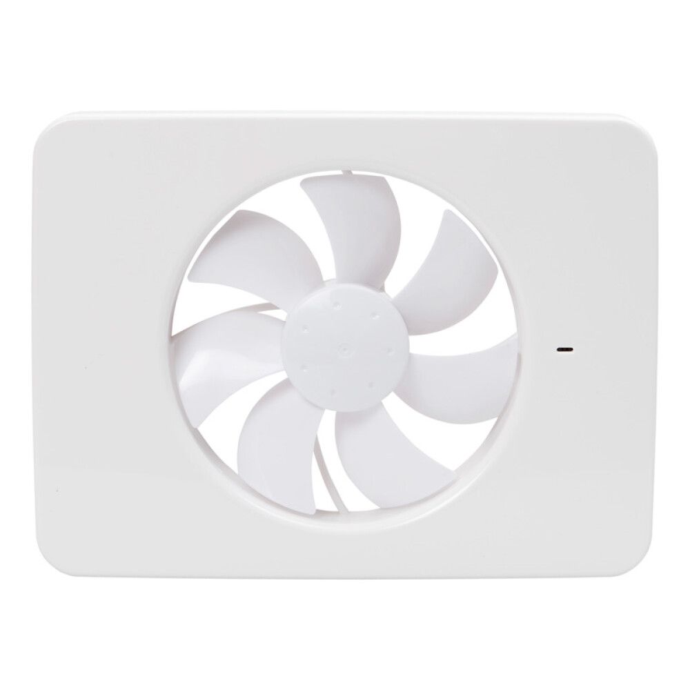 Varmavifta Ø50-130mm Celcius Fresh