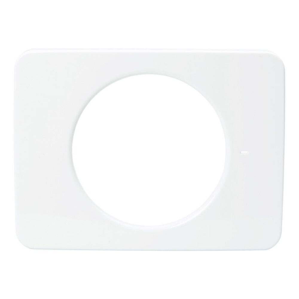 Varmavifta Ø50-130mm Celcius Fresh