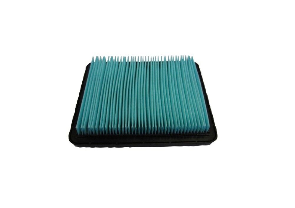 Loftsía fyrir Honda GCV AL-KO