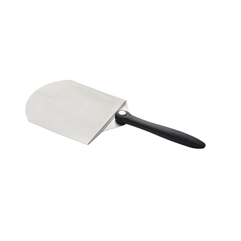 Pizzaspaði samanbrjótanlegur Pro Napoleon