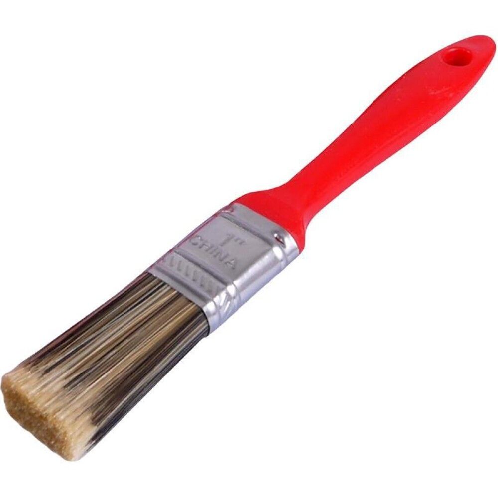 Lakkpensill 25mm SwingColor Basic