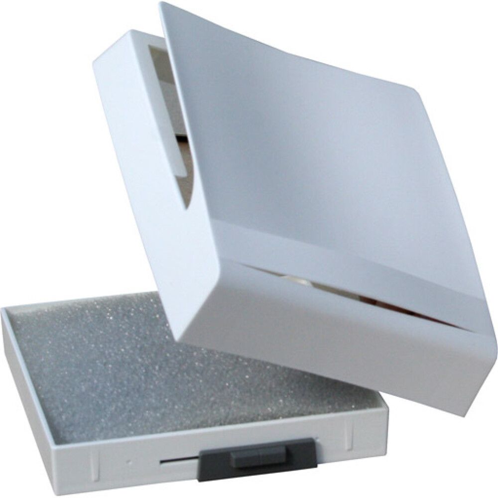 Loftventill sett Ø105 mm TL98F