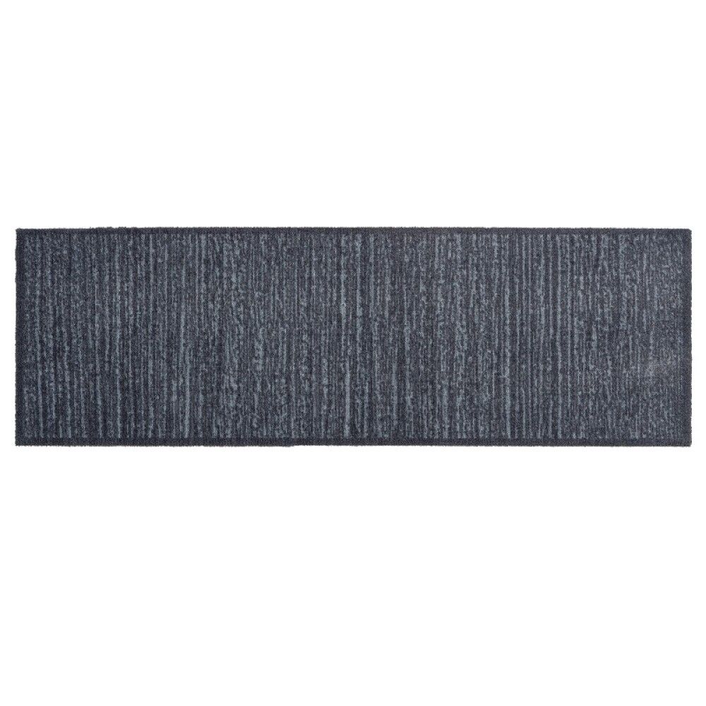 Dyramotta 150x50cm Miabella grá