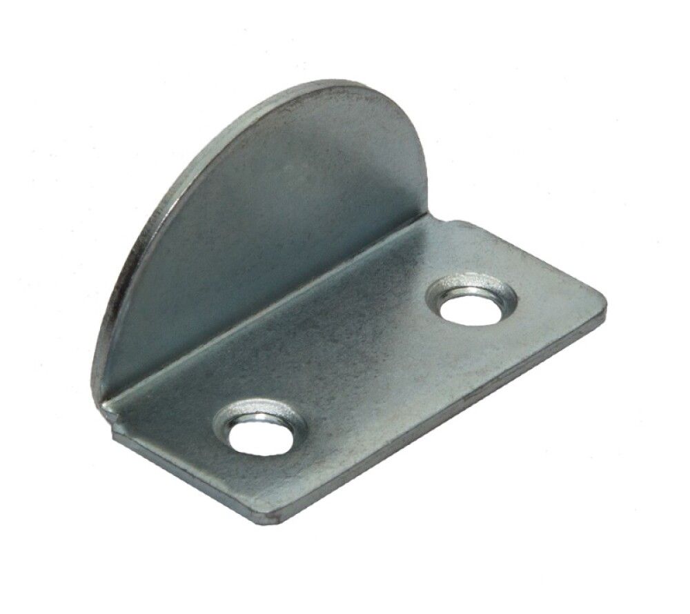 Vinkill 40x19mm Vormann galv.