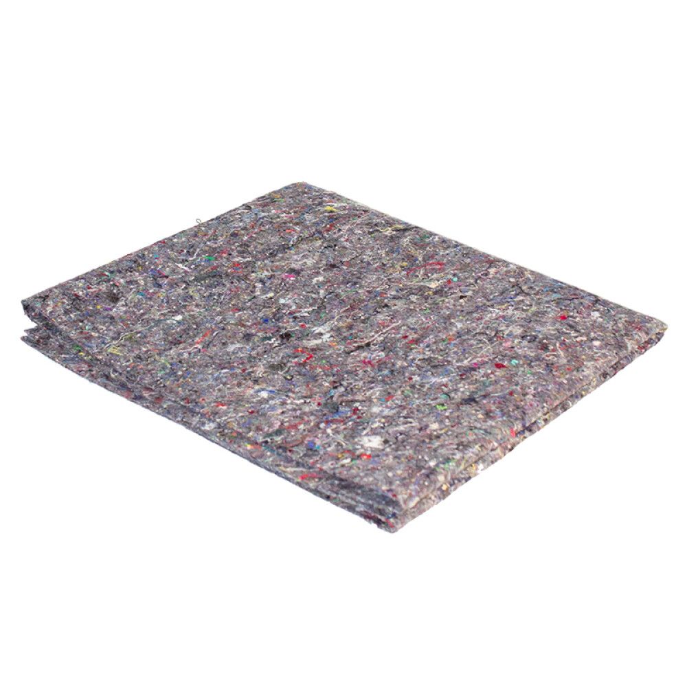 Vökvunarmotta 100x50cm Weibulls