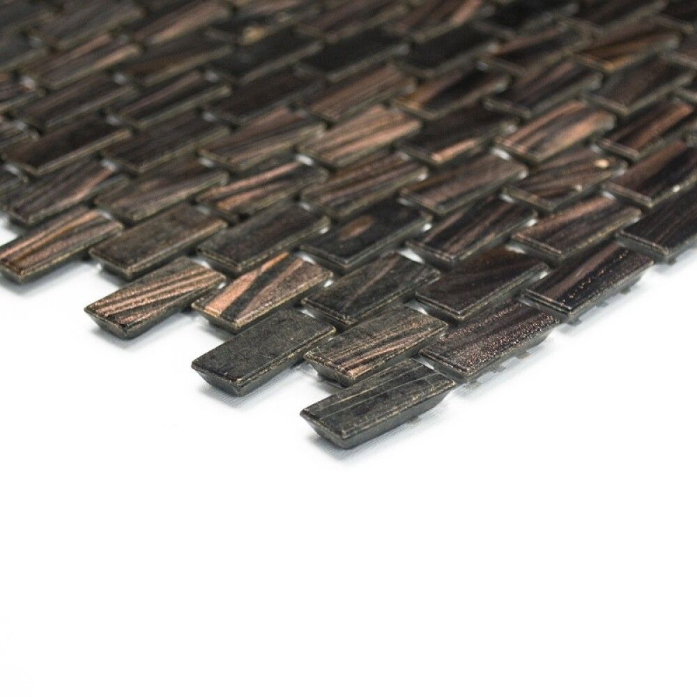 Mósaík 32,7x30,5 cm