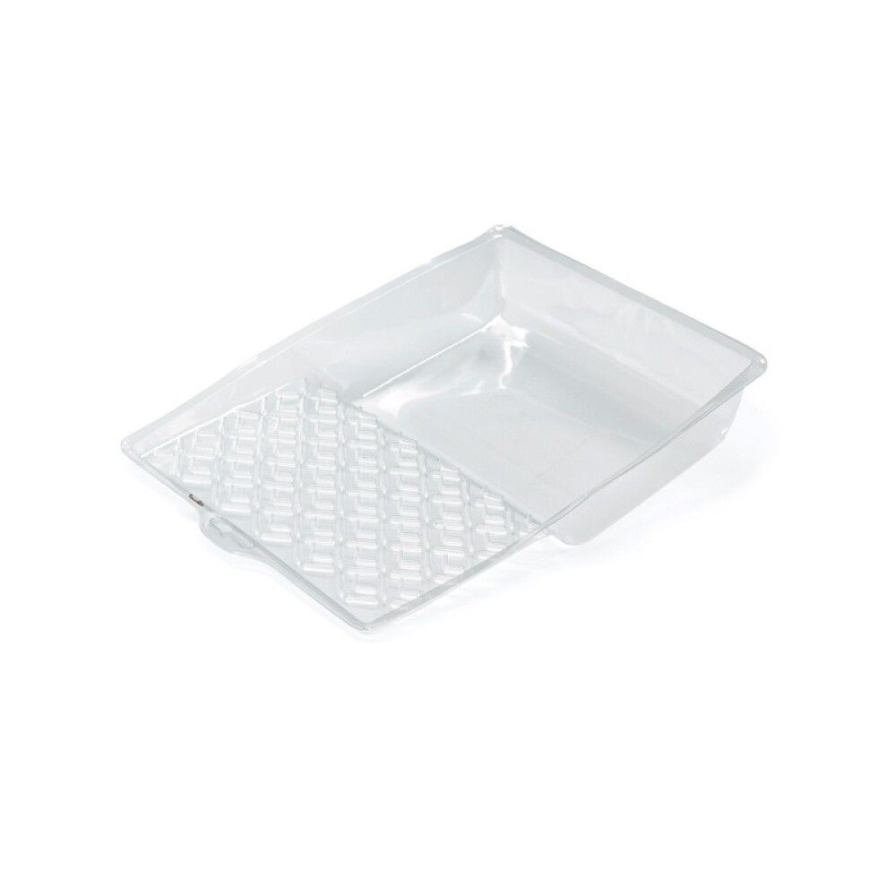 Innlegg í 25 cm málningarbakka 2 stk Anza