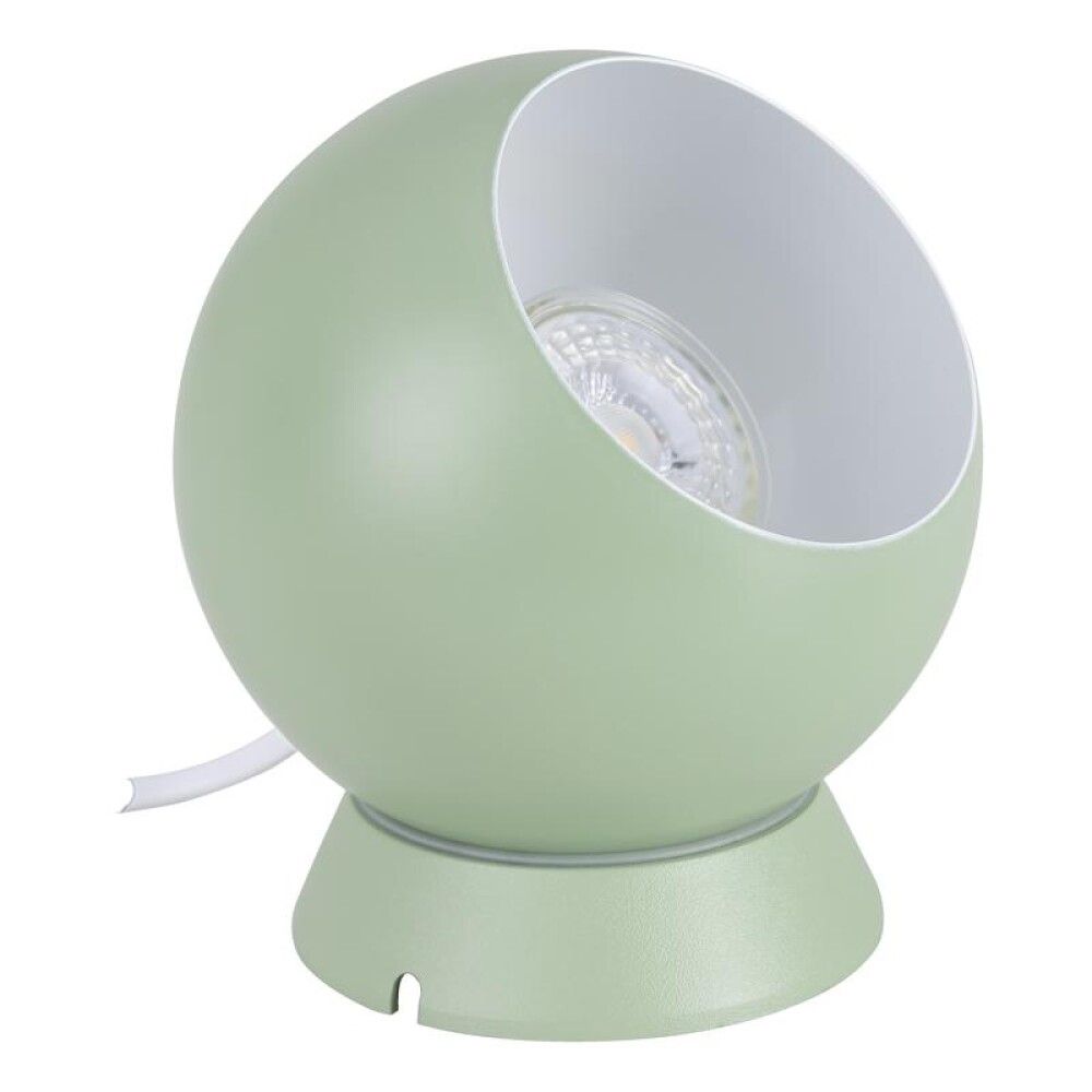 Veggljós GU10 Petto 1