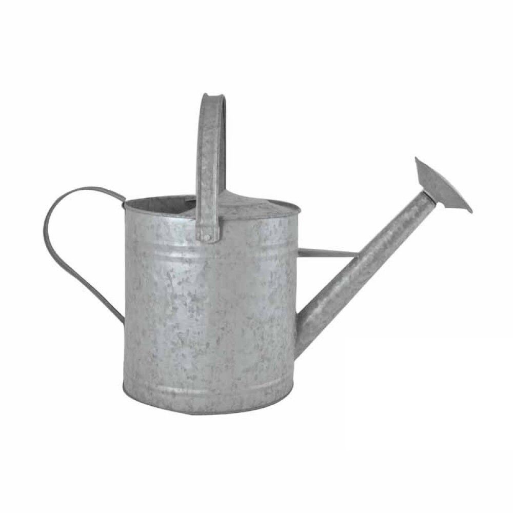 Vatnskanna sink 6,6L Esschert