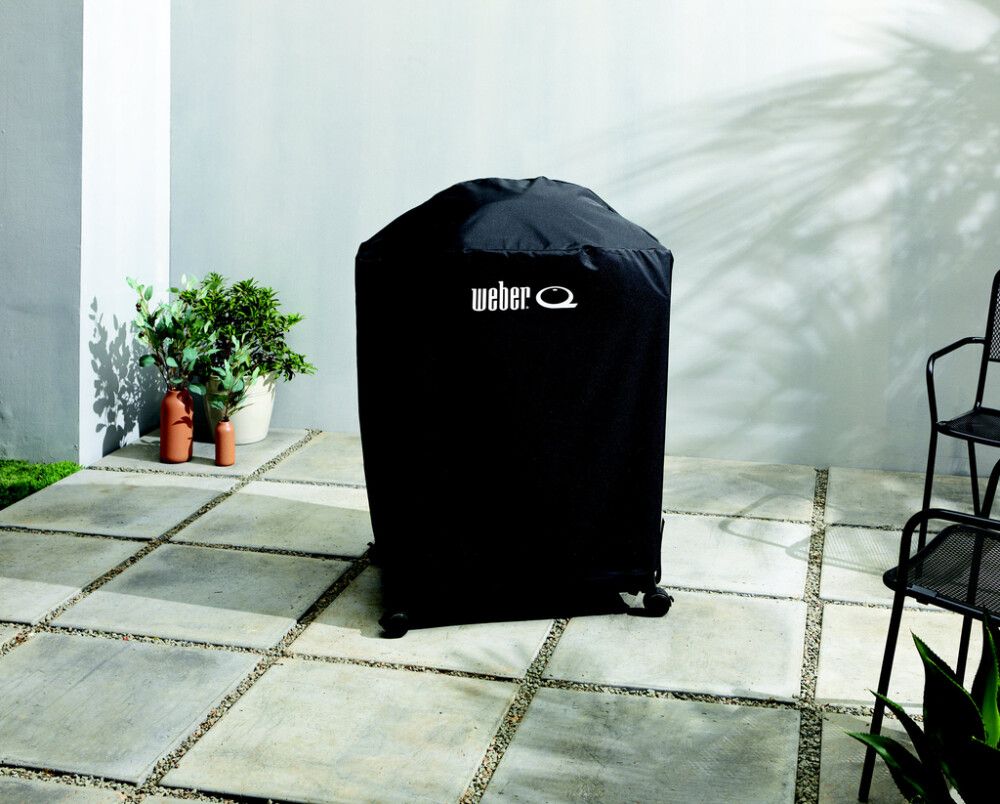 Yfirbreiðsla Premium fyrir Q1100N-2800N+