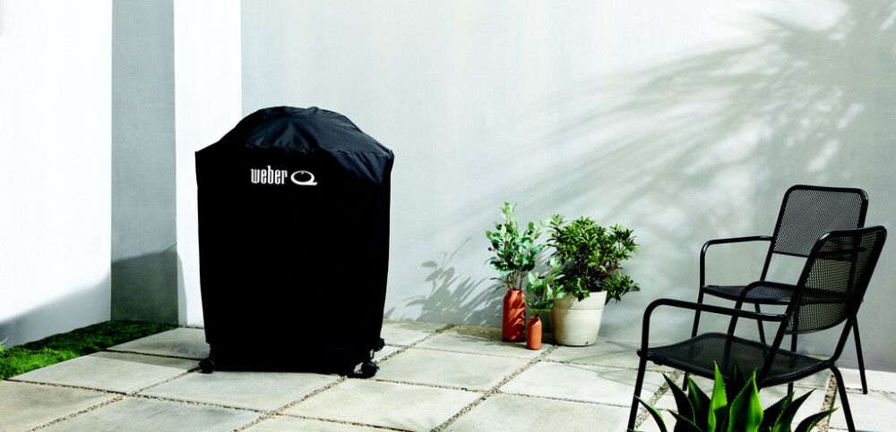 Yfirbreiðsla Premium fyrir Q1100N-2800N+