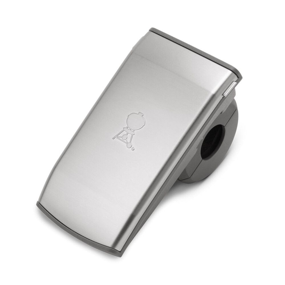 Ljós á handfang fyrir Q3200+ & Taveler/Lumi