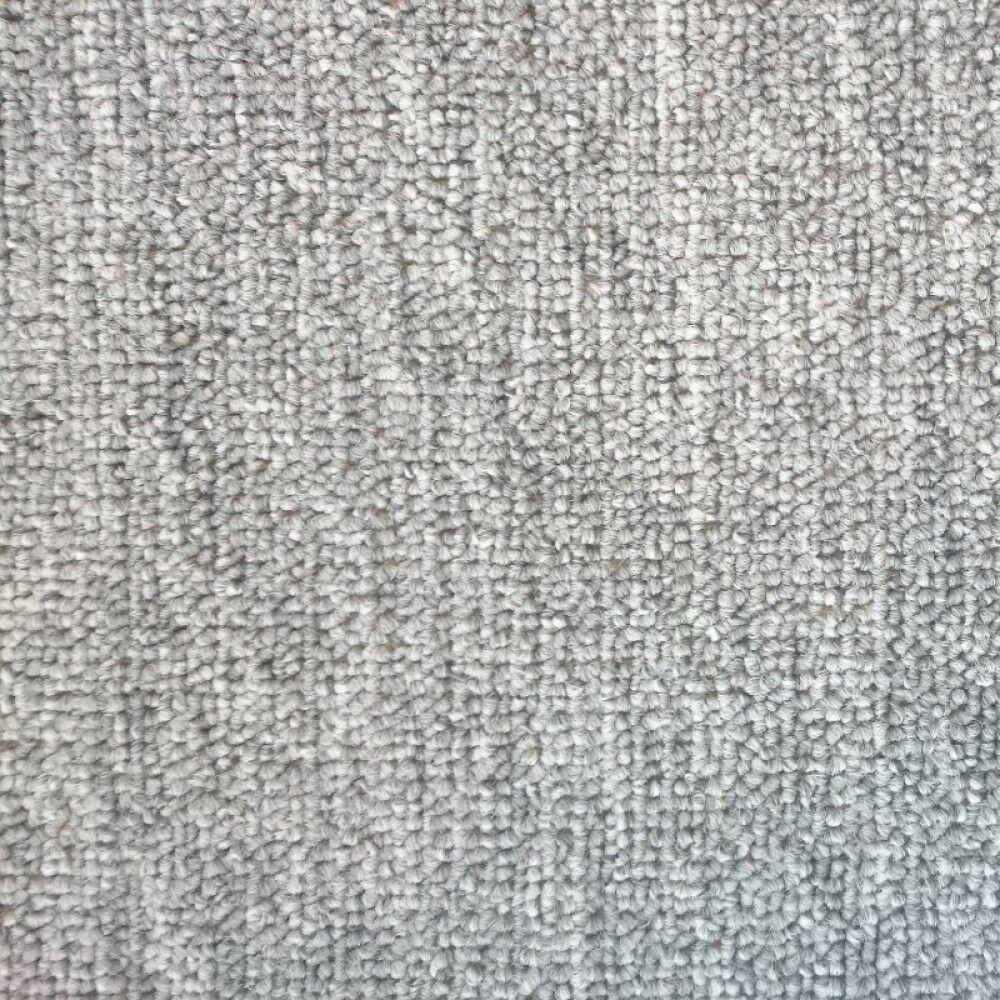 Gólfteppi Bali grátt 400cm (verð á m²)