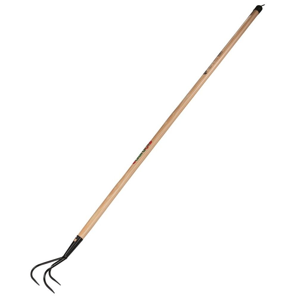 Klóra 3 tennur 154cm Gardol