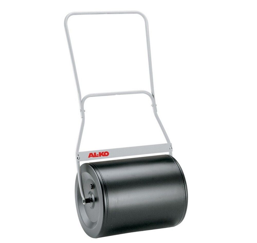 Valtari 50cm AL-KO GW50