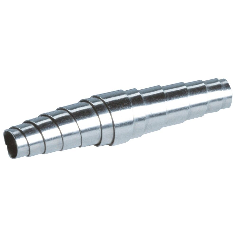 Fjöðrun fyrir Gardena rósaklippur