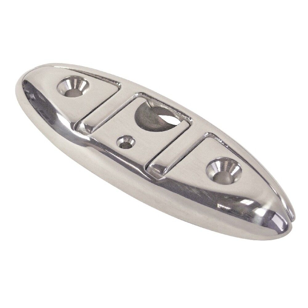 Halda 200x73 mm Marinetech