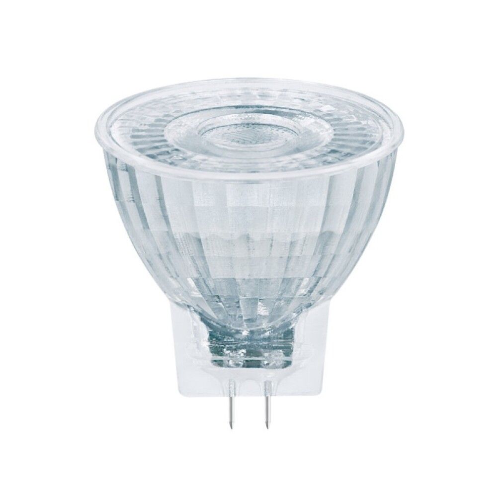 Kastarapera LED GU4 2700K Osram 2,5W
