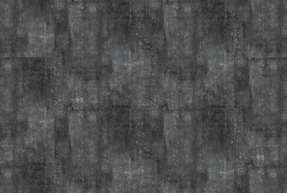 Hljóðvistarmynd steypa grá 3600x2420x20 mm InEx