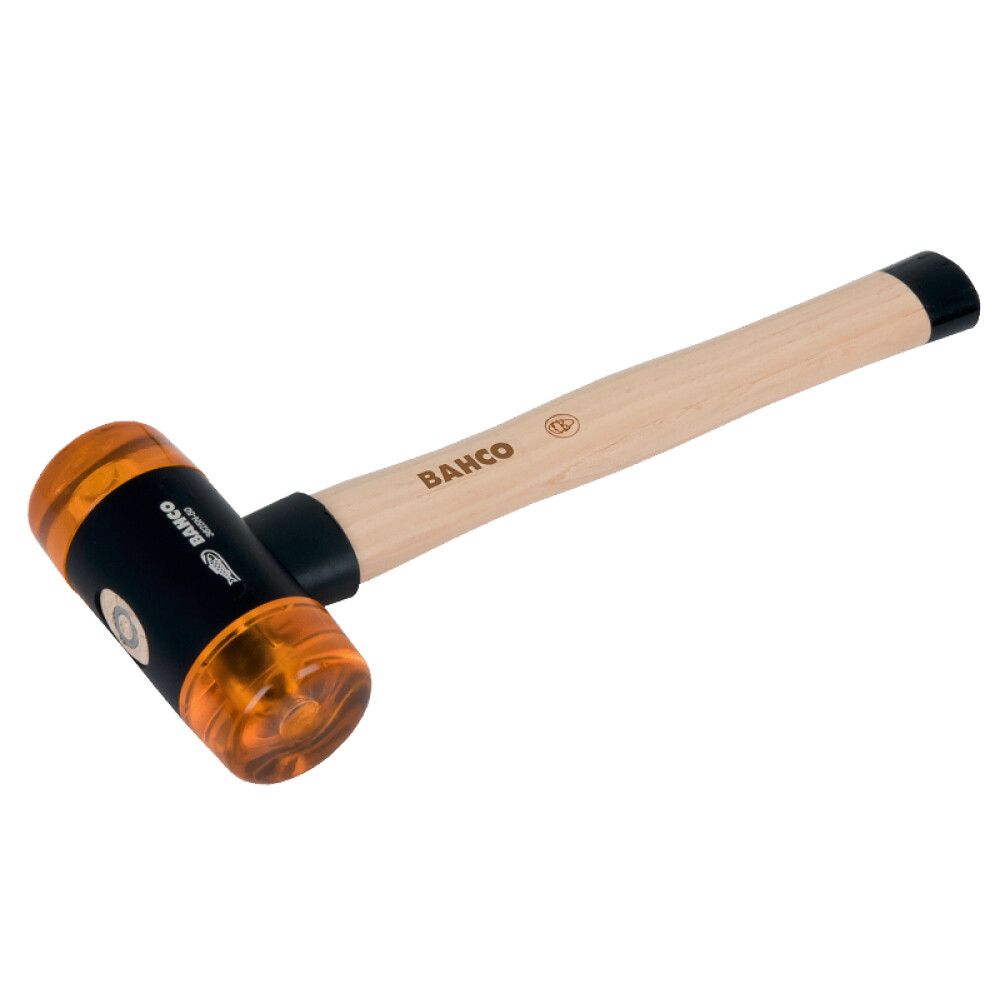 Plasthamar 333g Bacho