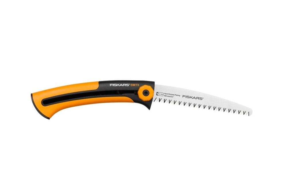 Greinasög 160 mm Fiskars Xtract S