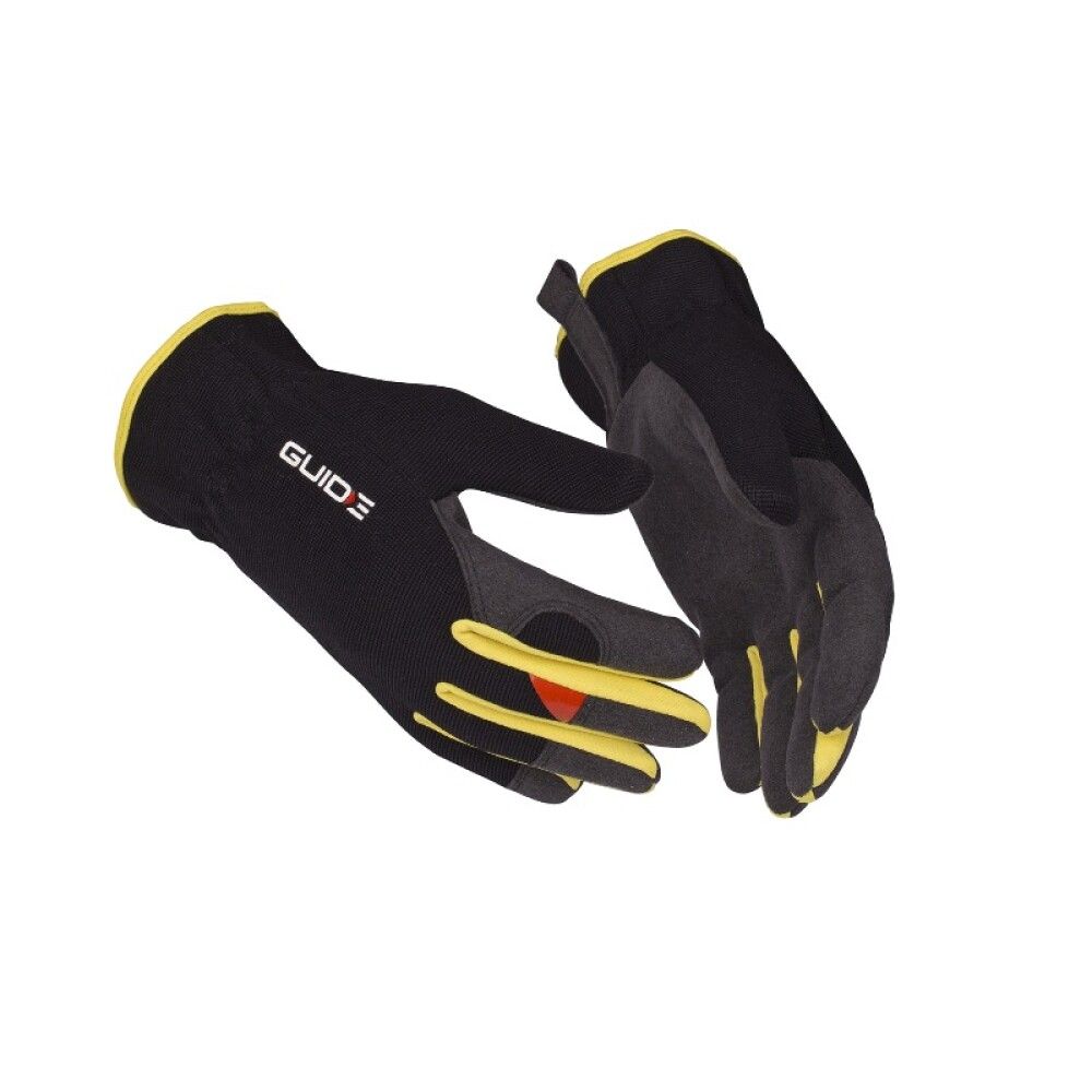 Vinnuhanskar str. 8 G765