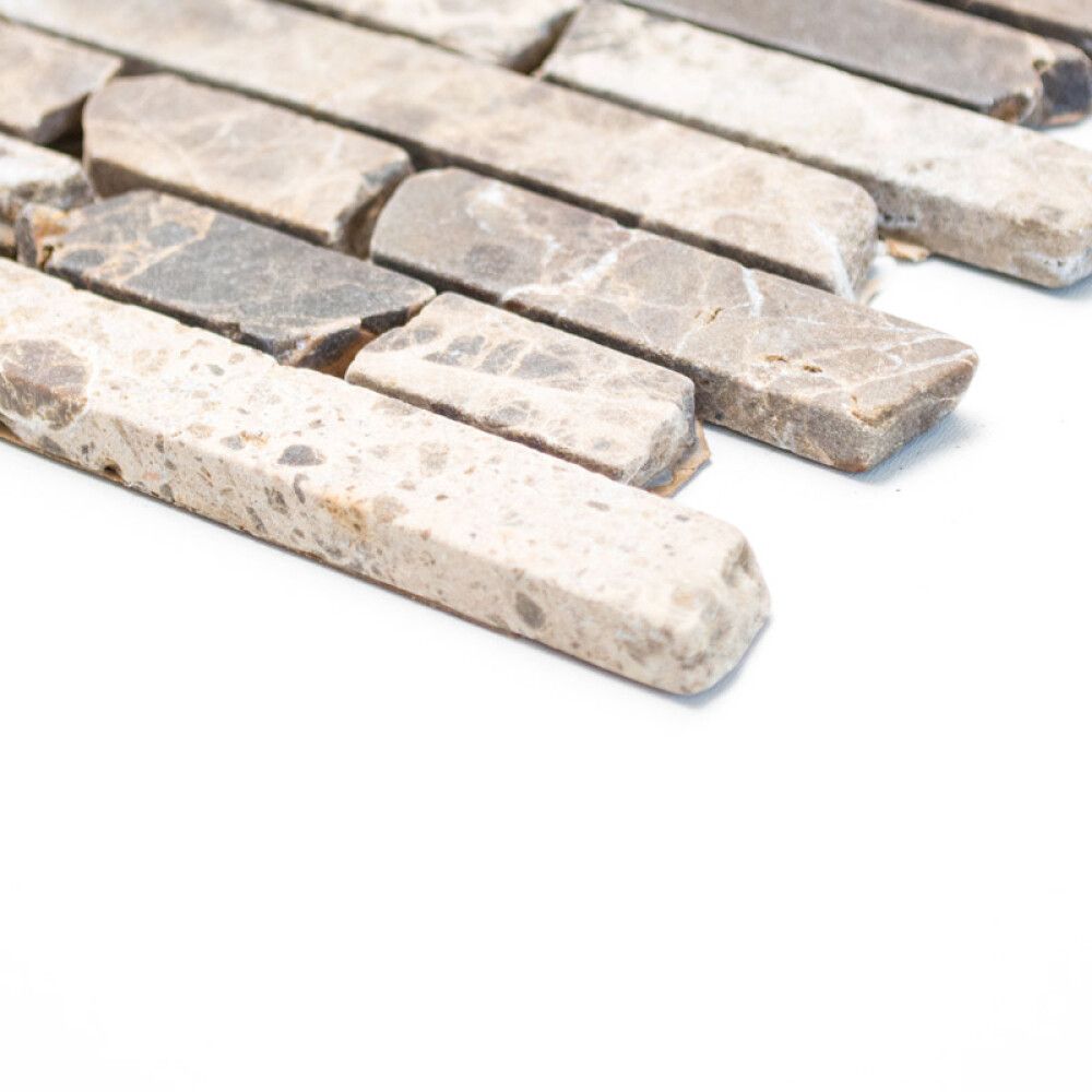 Mósaík 30,5x30,5 cm