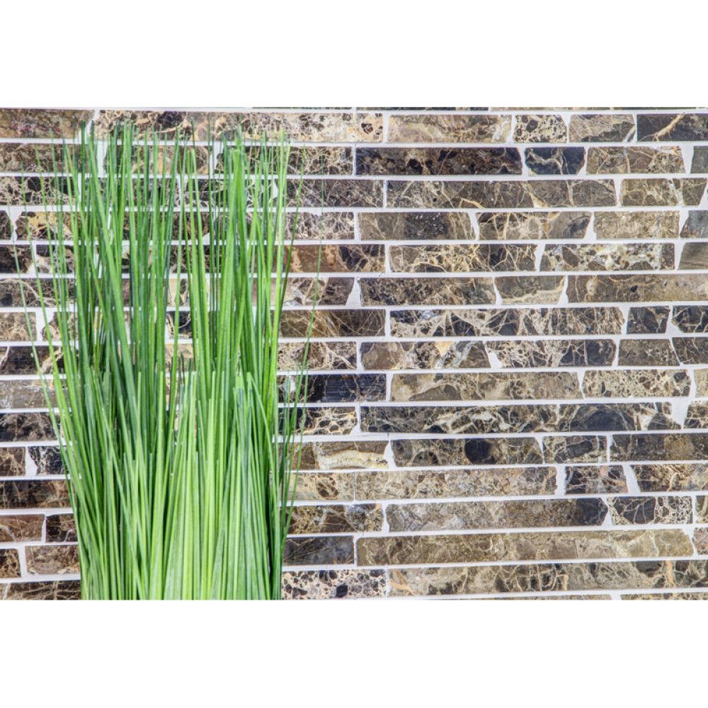 Mósaík 30,5x30,5 cm