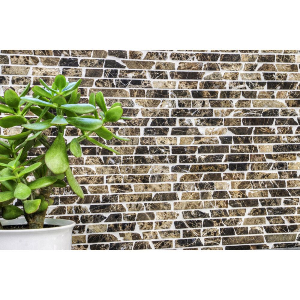 Mósaík 30,5x30,5 cm