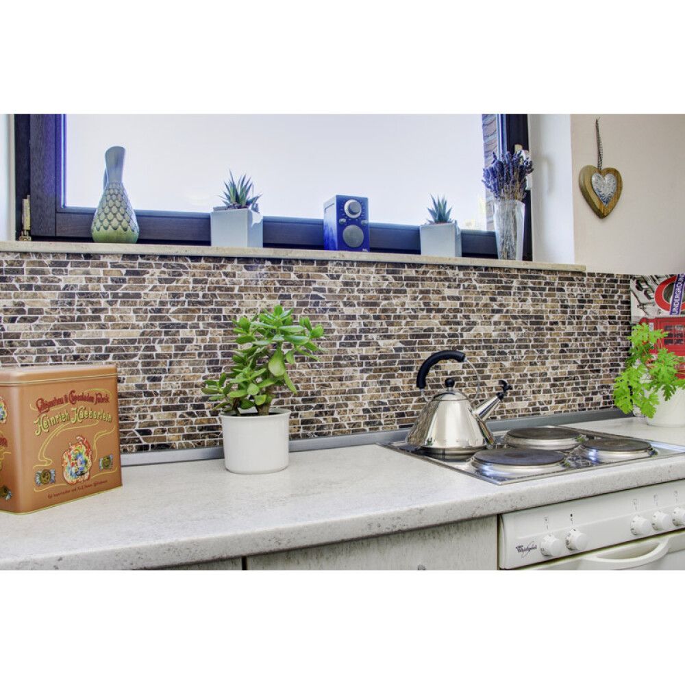 Mósaík 30,5x30,5 cm