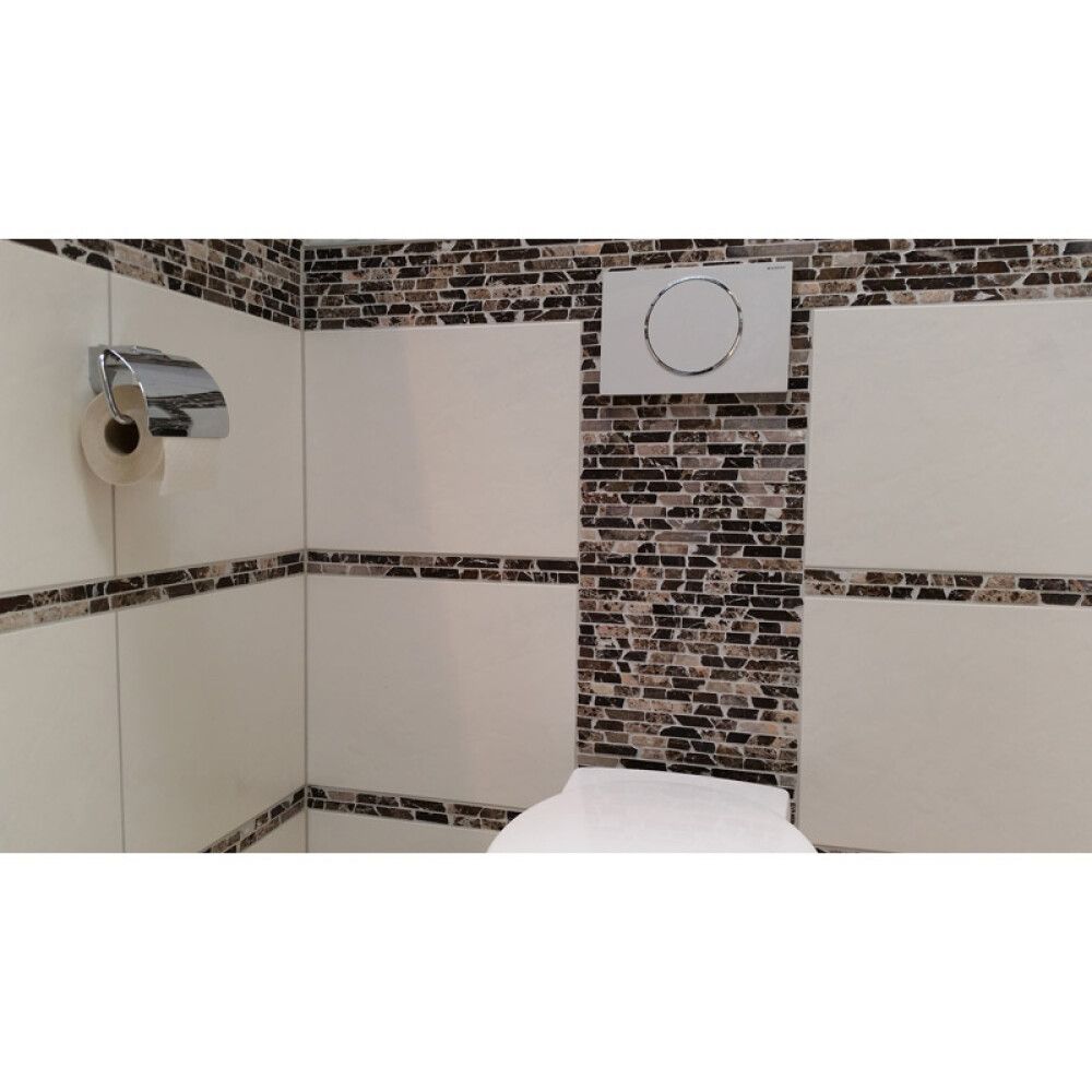 Mósaík 30,5x30,5 cm