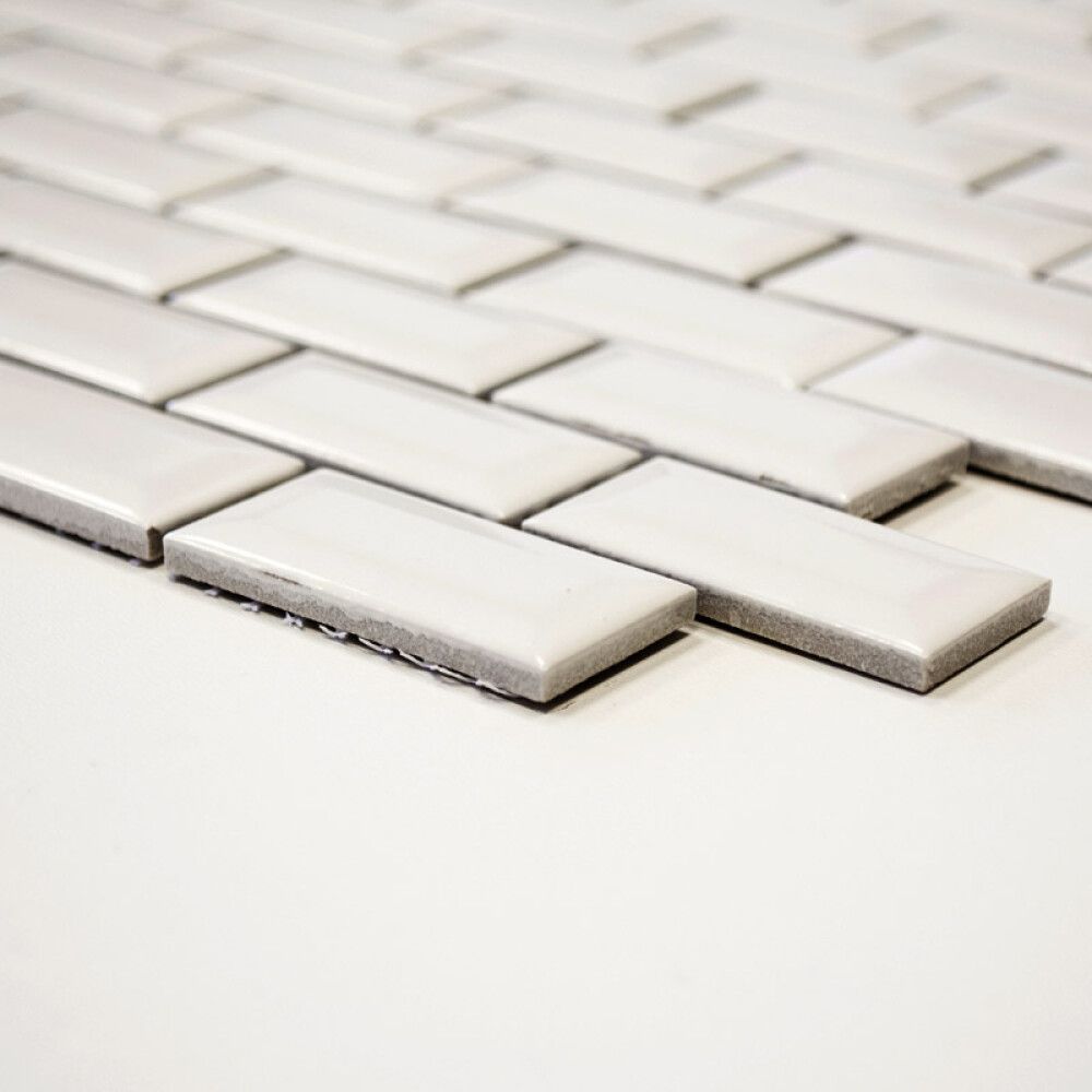 Mósaík Bond diamond 30x30 cm