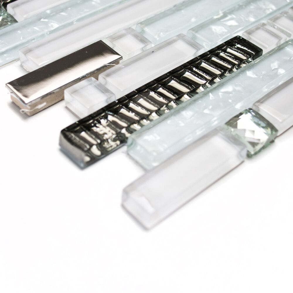 Mósaík 29,8x33,8 cm