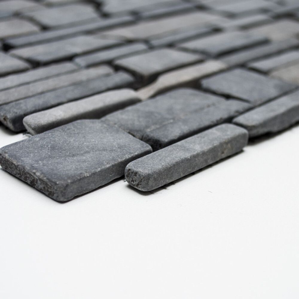 Mósaík Nerom 30,5x30,5 cm