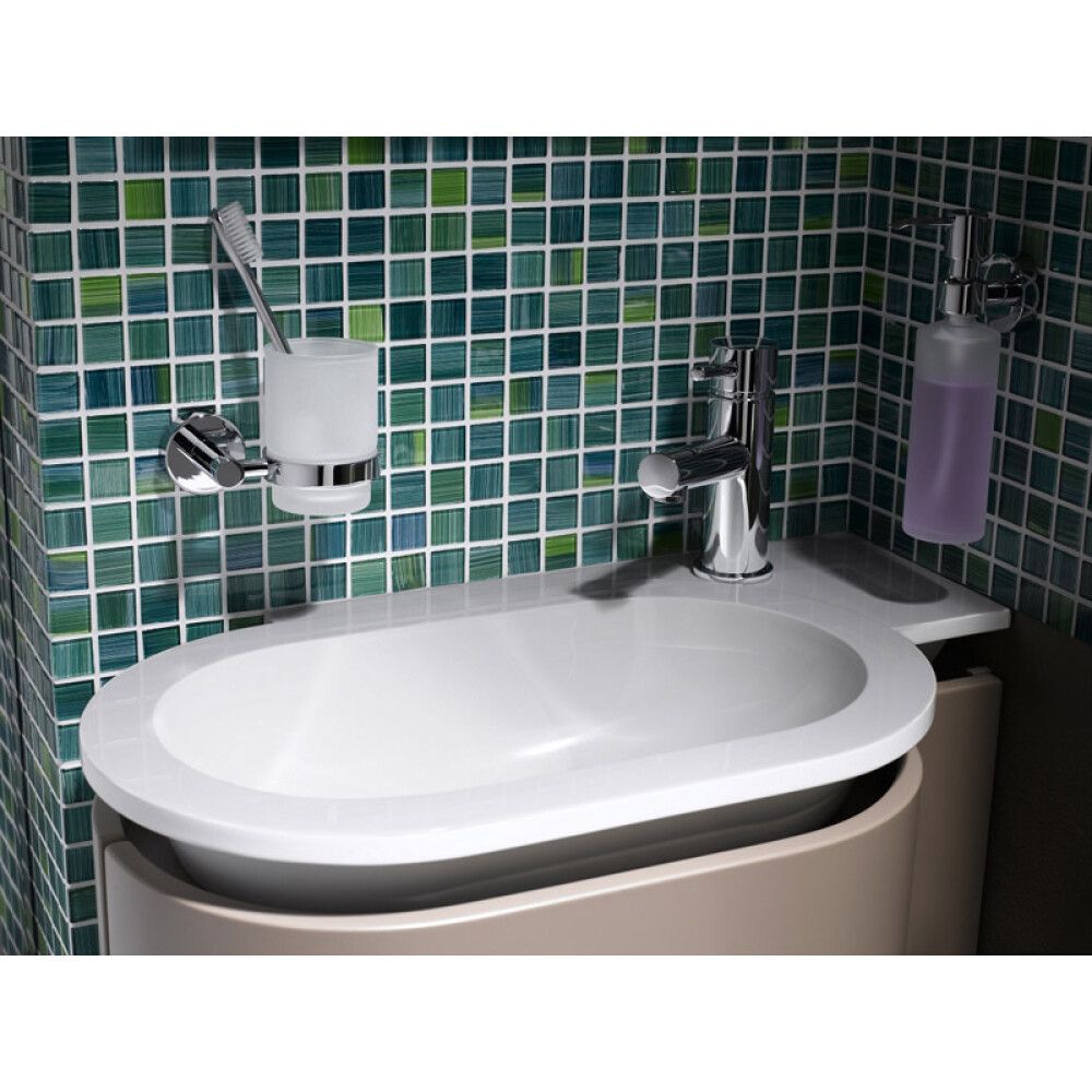 Mósaík Code 32,7x30,2 cm