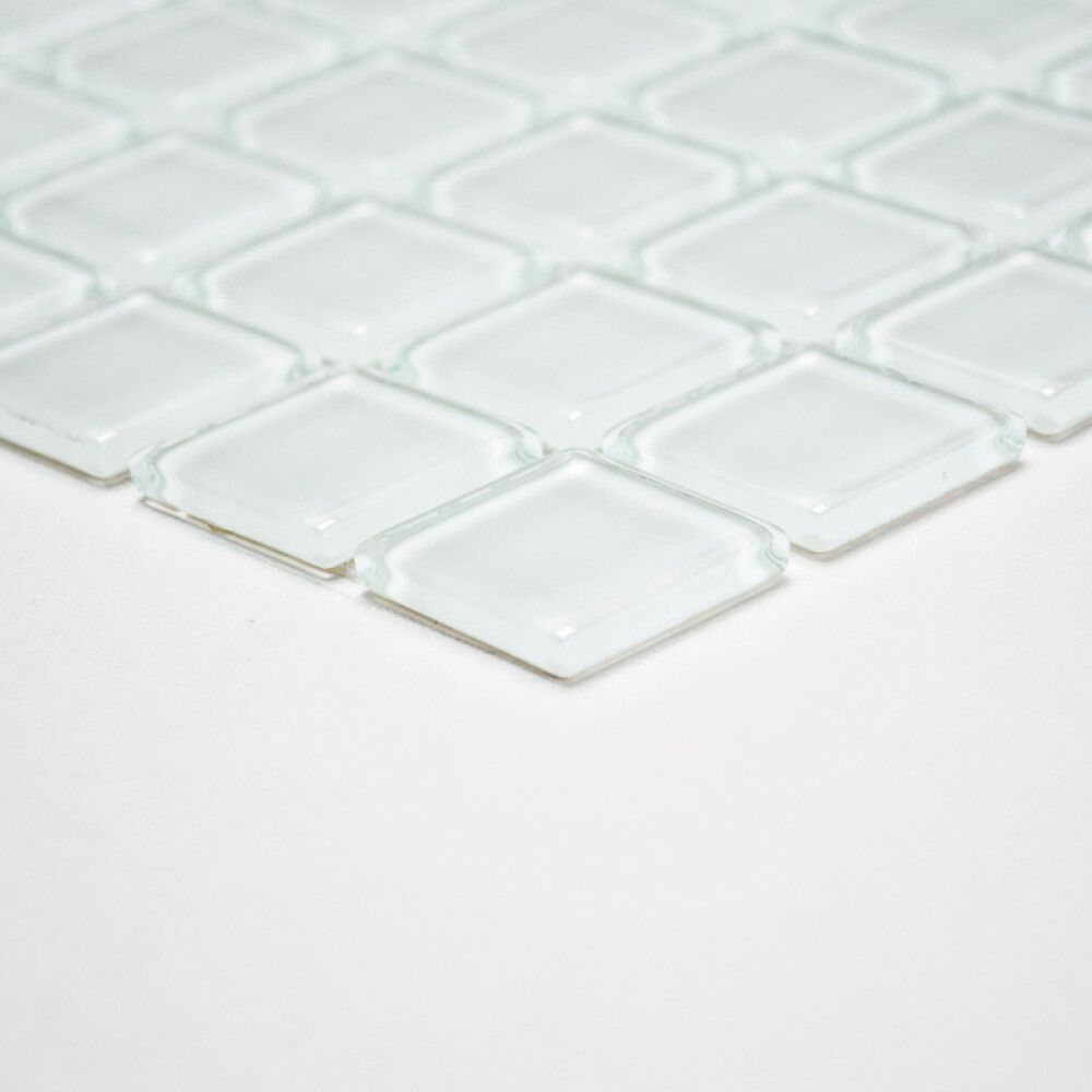 Mósaík náttúrusteinn 32,7x30,2 cm