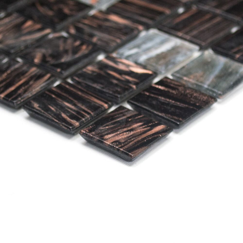 Mósaík 32,7x30,5 cm