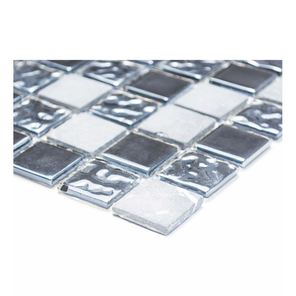 Mósaík 32,7x30,2 cm