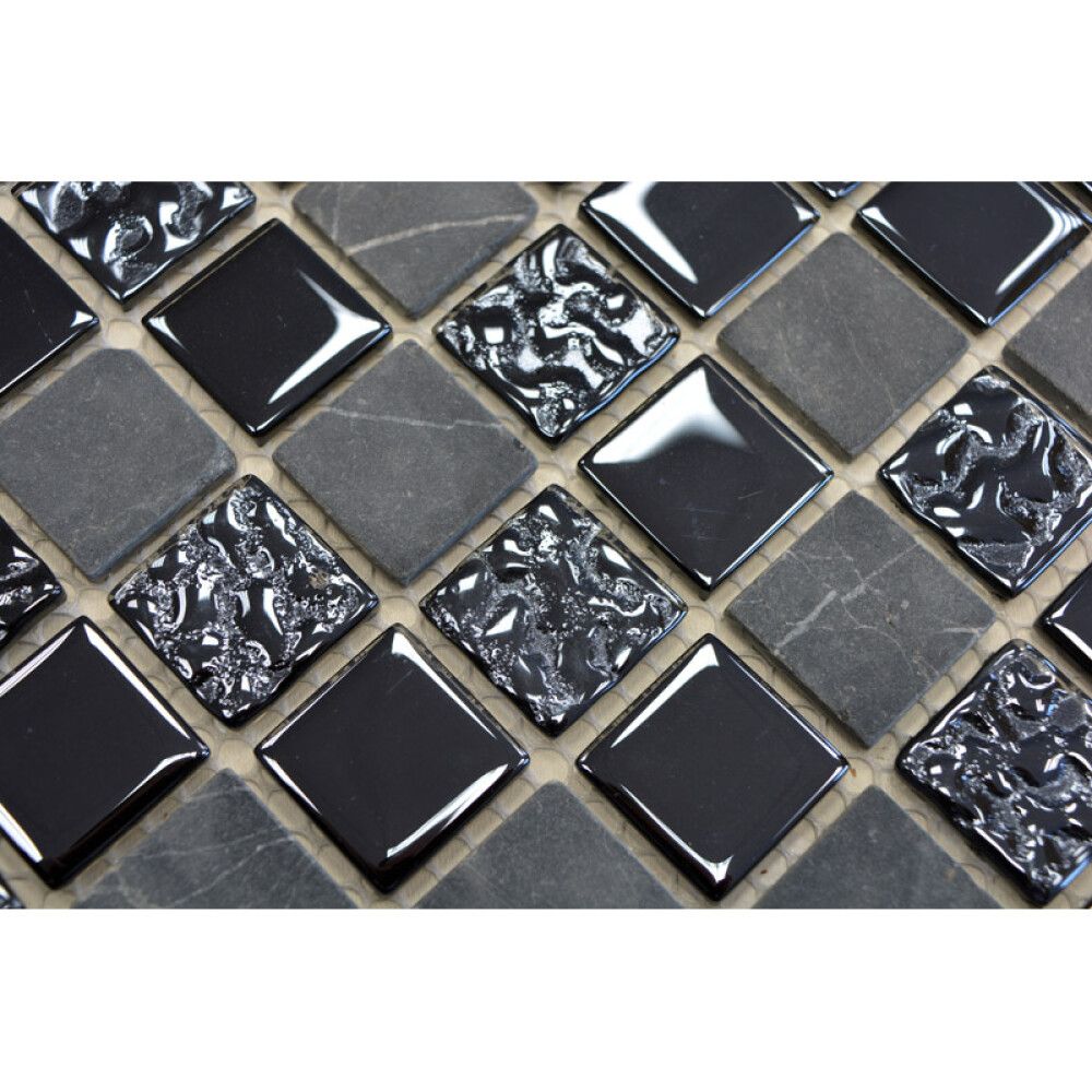 Mósaík 32,7x30,2 cm