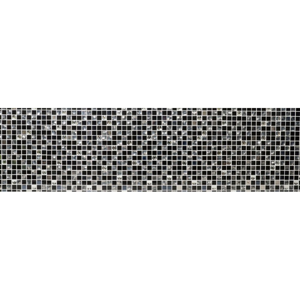 Mósaík sjálflímandi 30x30 cm