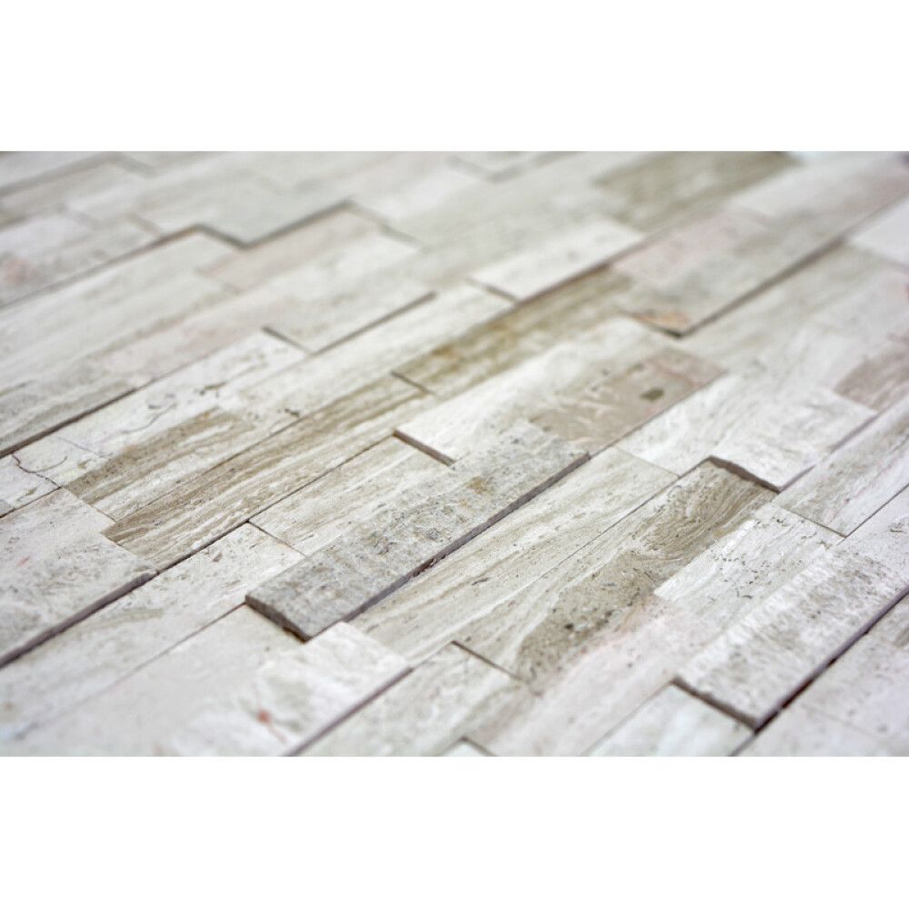 Mósaík sjálflímandi 30,5x30,5 cm