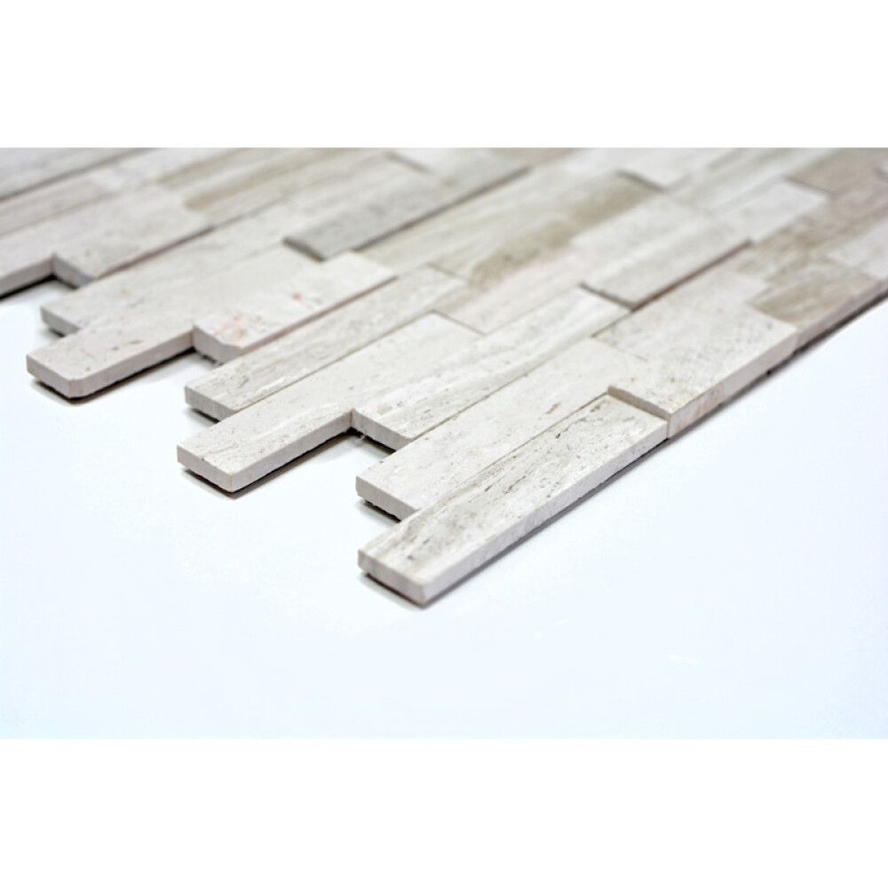 Mósaík sjálflímandi 30,5x30,5 cm