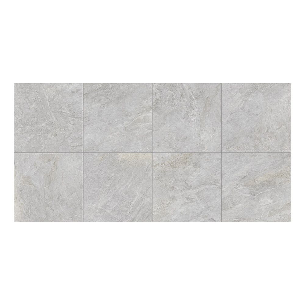 Gólf-/vegg flísar Quarzo 15x15 cm