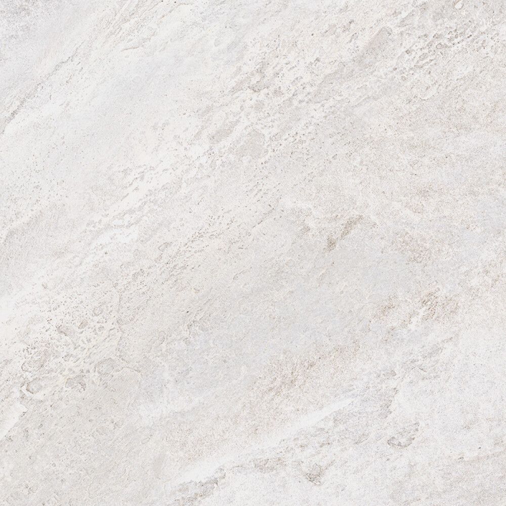 Gólf-/vegg flísar Quarzo 15x15 cm