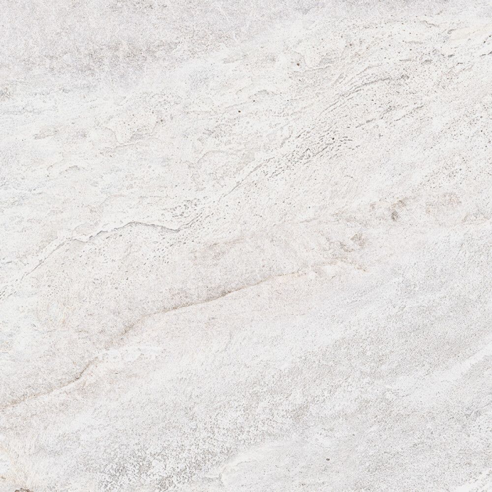 Gólf-/vegg flísar Quarzo 15x15 cm